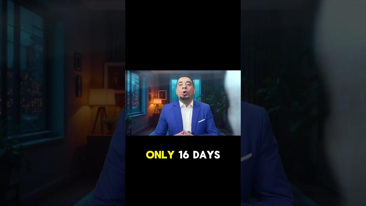 📈 Ashburn Home Prices to Rise 13.9% in 2025?! 🏡💰