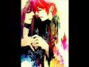 Only You-LaviYuu [BOYXBOY warning]