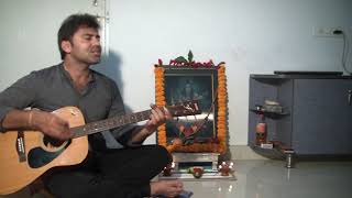 Video thumbnail of "Hara Hara Bole Namaha Shivaya"