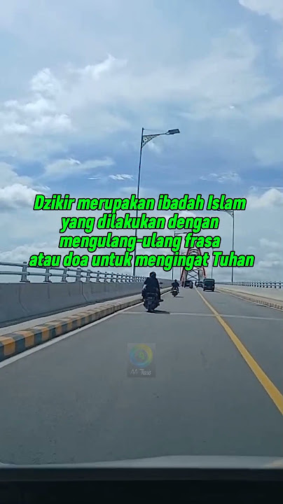 DZIKRULLAH DALAM PANDANGAN TASHAWWUF #dzikrullah #tashawuf #sufi #thariqah #tqn #abdulqadirjilani