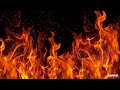 Im On Fire (RDM Disco Edit)