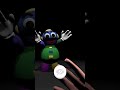 Night Watchman #23-2 - By YsoCorp