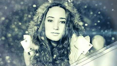 Download Free After Effects Template Glass Gallery After Effects Template