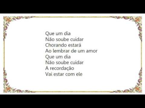 chorando se foi ingles remix chorando se foi ingles remix
