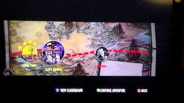 Shoot Many Robots Playthrough (Part 2)