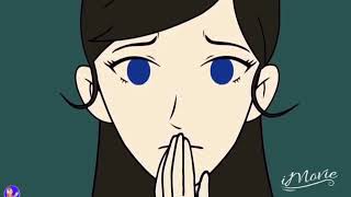 My Story Animated Jenny Burps