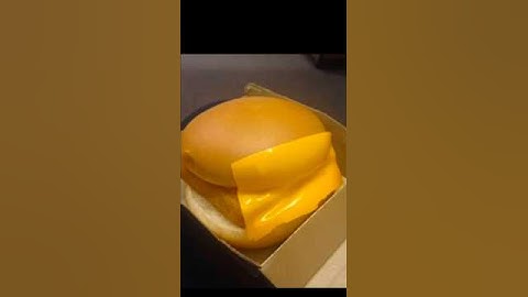 Funniest Design fails part-19😫Try not to laugh#notperfecy#fails #fun#tiktokfunny#shorts #satisfying