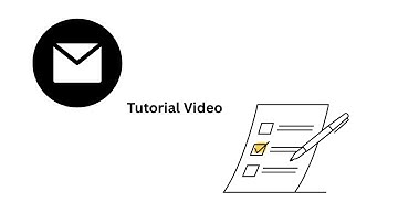 Google Forms Tutorial 2025 | Create Online Forms, Surveys, Quizzes