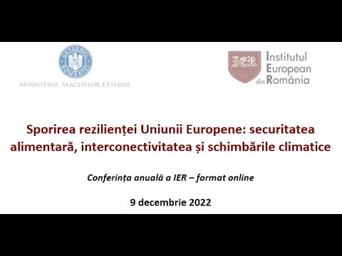 Video: Ce este menținerea unei stări interne stabile în ciuda schimbărilor din mediul extern?