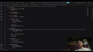 Judul 4 Stack dan Queue