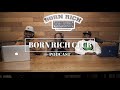 The born rich club podcast ep12 racks in the backpack wsweet poison