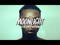 Moonlight a deconstruction  essay