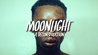 Moonlight: A Deconstruction | Video Essay