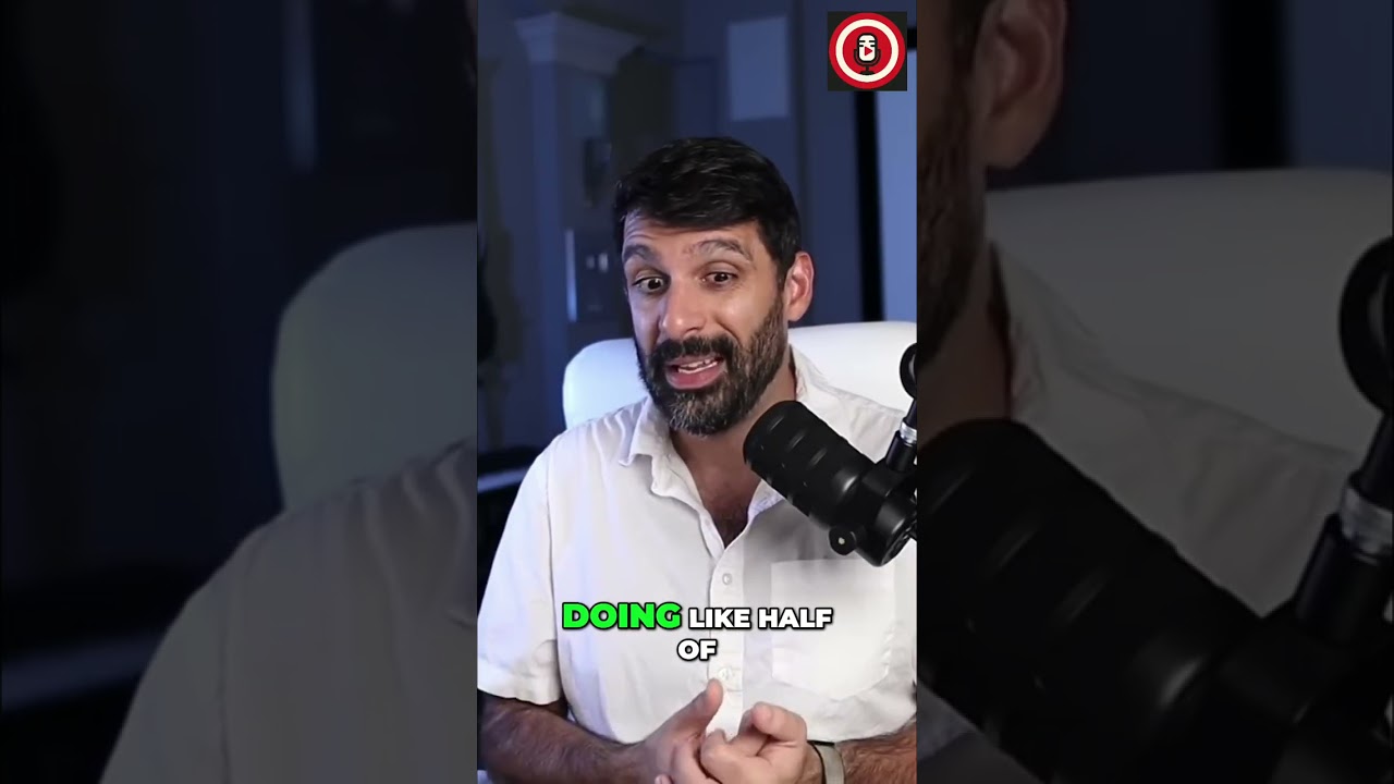 Tesla's Autonomy vs. Cybercab's Rise: The Future of Transportation? 