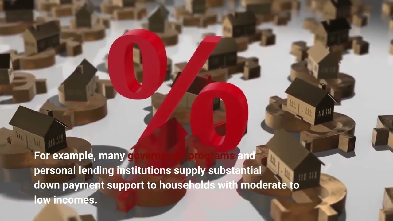 El Dorado Hills Usda Loan Down Payment Assistance - El Dorado Hills homebuyer who exactly passe...