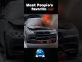 Most people's favorite car 🥺 #bmw #viral #car #automobile #edit #song Mp3 Song