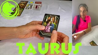 видео: ТЕЛЕЦ ♉️- Вам предстоит восстановить связь с кем-то, чтобы понять, почему что-то не сложилось. картинка: ТЕЛЕЦ ♉️- Вам предстоит восстановить связь с кем-то, чтобы понять, почему что-то не сложилось.