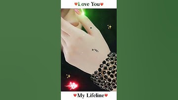 #B Letter Name Status❤️|| New Trending Name Art Video❤️|| Whatsapp Status Name Art Video 2022🥀