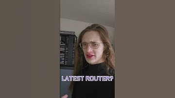 How to Add Ethernet to Your Starlink! #starlink