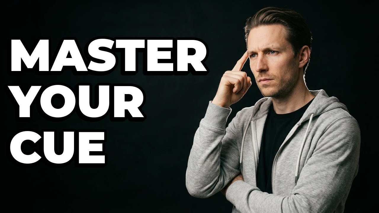 When Should I Use Split Cue While DJing?