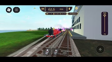 sneak peek 1 for next train in ro-scale central railroad