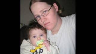 Mom & Sam