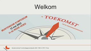 Download Lagu Muntendam Symposium 2022 MP3