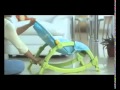 Fisher Price New TV Commercial Ad 2013 