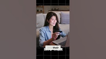 Shopify Domain Name Secrets: 3 Steps to the Perfect Address