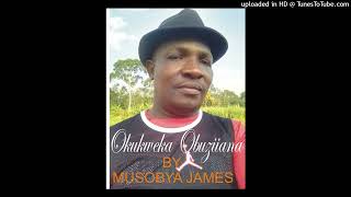 Okukweeka Obuziina - By - James Musobya Resimi
