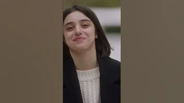 عودة ميليسا مسلسل اخوتي 