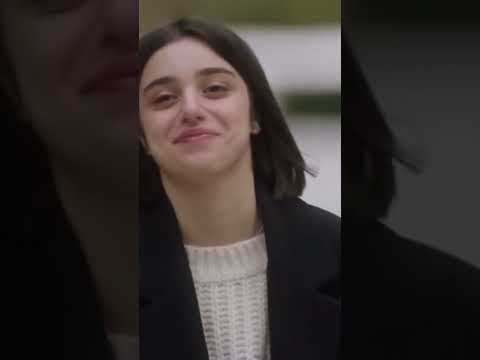 عودة ميليسا مسلسل اخوتي