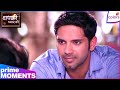 Thapki Pyar Ki | Ep. 18 | Can Dhruv Save Thapki From Goons? | Colors TV