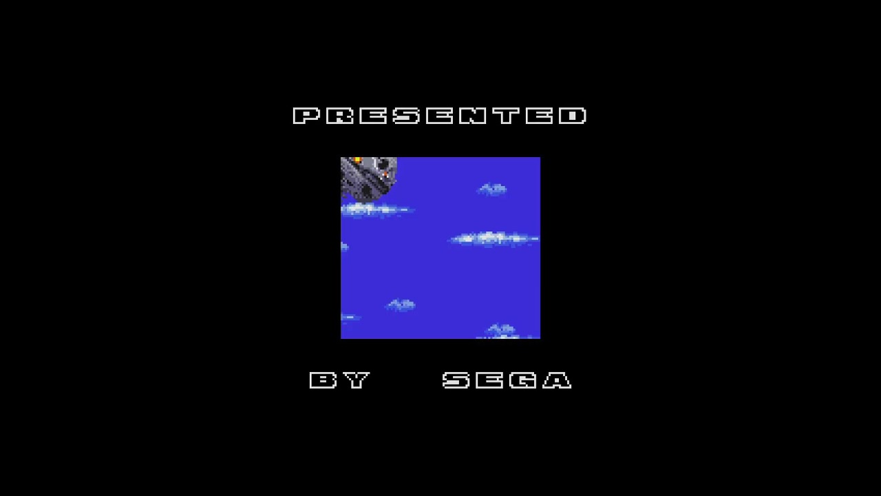 Sonic Origins Plus Part 5 Sonic The Hedgehog 2 Remastered (PS5 Let's Play)