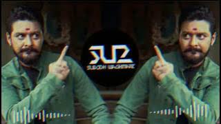 Hindustani Bhau - SUBODH SU2  | Hindustani Bhau Dialogues Remix | 2020