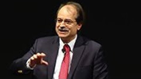 In scientific method we don’t just trust: or why replication has more value than discovery