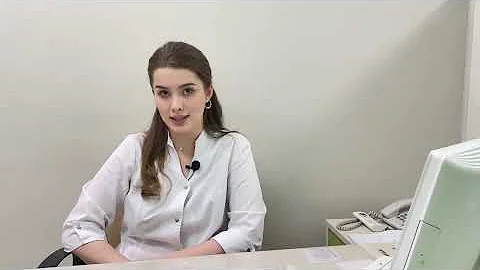 🙋‍♀️ Количество половых актов для успешного зачатия