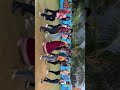 picnic day | #friends #ytshorts #dance #song
