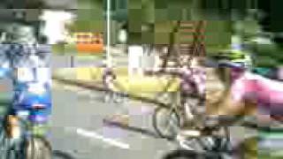 Download Lagu Tour de Swiss in Pians MP3 Download Lagu Tour de Swiss in Pians MP3