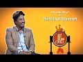 Nischal Basnet |  What The Flop | Sandip Chhetri Comedy | 10 September 2018