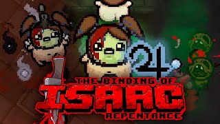 :     // The Binding of Isaac: Repentance #15
