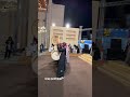 الاحساء فنون شعبية