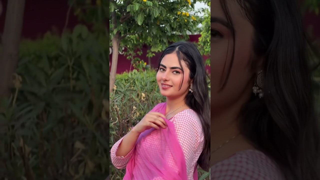 Magic Deep Singh | Daman Music | Latest Punjabi Song 2026 #ytshorts #youtubeshorts #trending auf YouTube ansehen Magic Deep Singh | Daman Music | Latest Punjabi Song 2026 #ytshorts #youtubeshorts #trending auf YouTube ansehen
