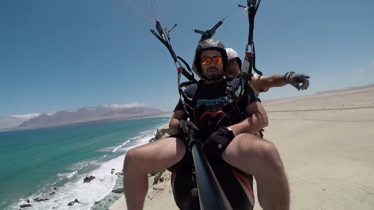 VUELO DE EDUARDO 01MAR2026