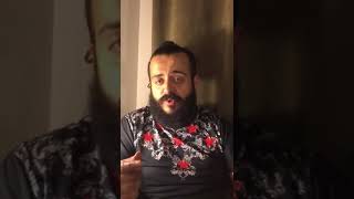 Velet (Talip Gören ) SİLİNEN  VİDEOLAR-ŞARKILAR HAKKINDA AÇIKLAMA