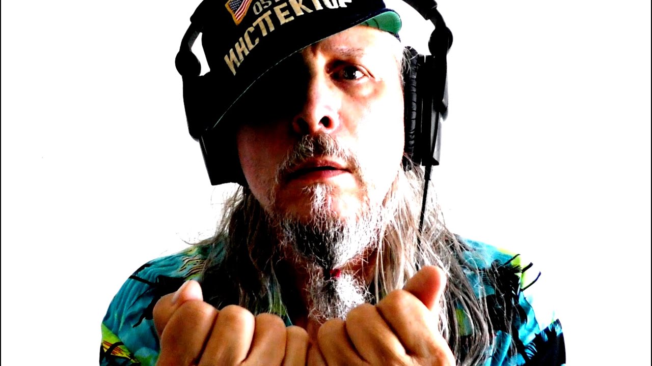 storytime-hip-hop-choice-youtube