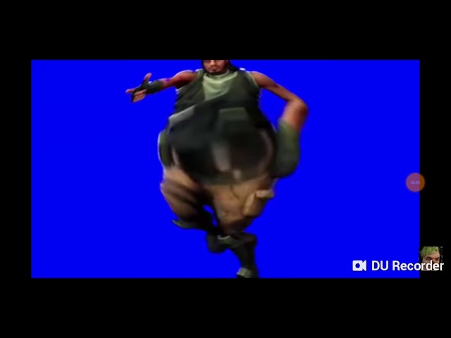 default dance bass boosted.... insane