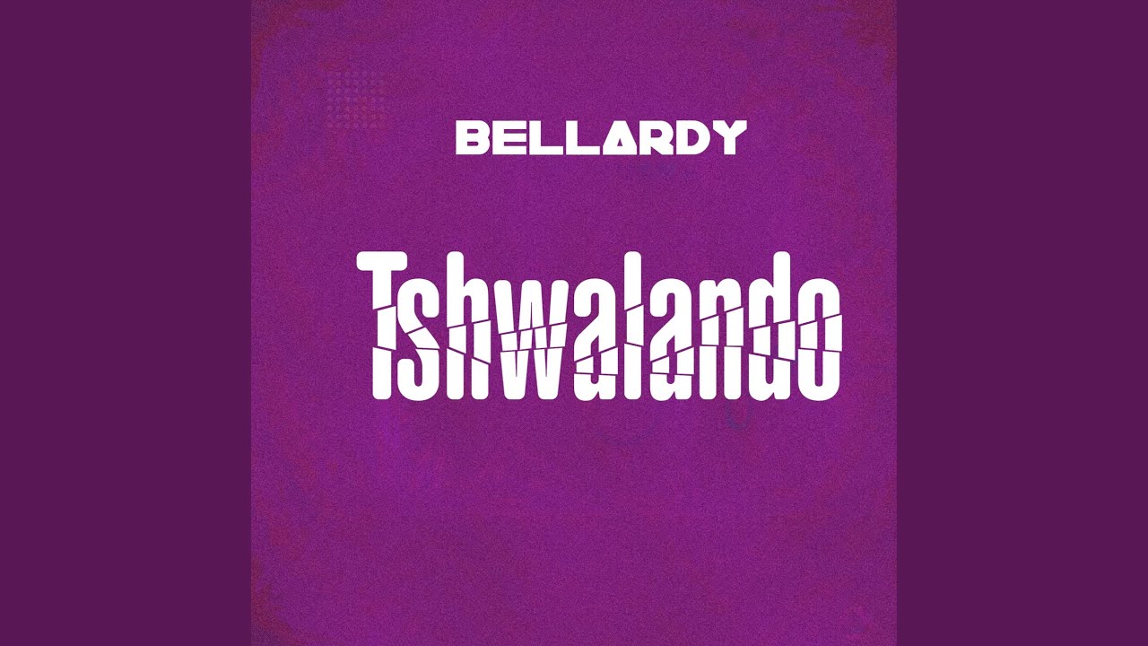 Watch Tshwalando on YouTube Watch Tshwalando on YouTube