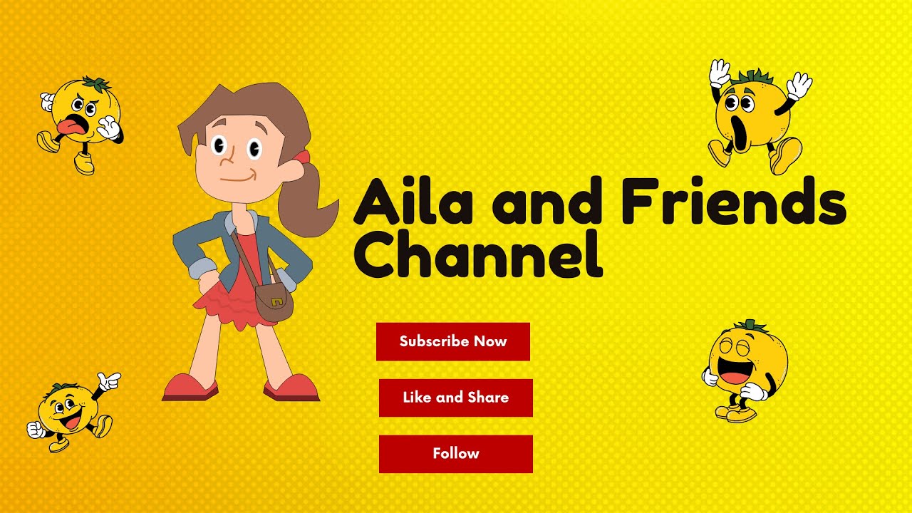 PJ Masks PJ Riders Powering Up! Kids Cartoon Video Animation for Kids