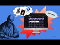 Euclid's Elements | Part 3